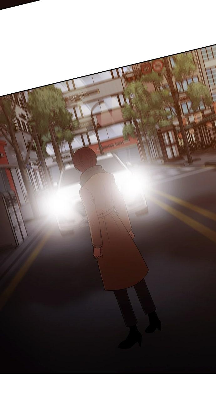 Tomorrow Chapter 257 page 67 - 