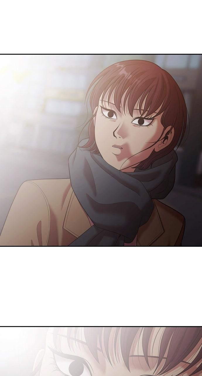 Tomorrow Chapter 257 page 68 - 