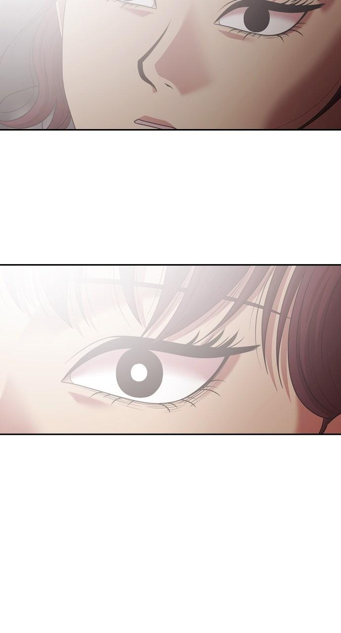 Tomorrow Chapter 257 page 69 - 