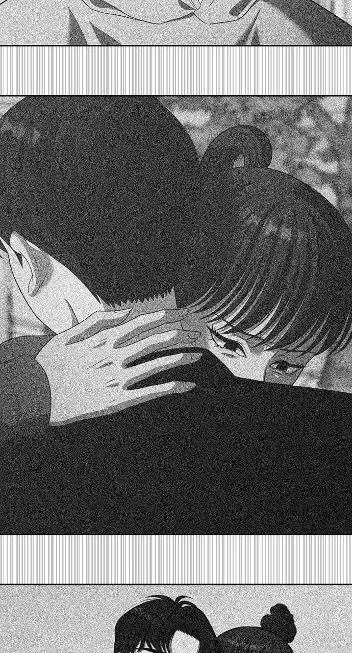 Tomorrow Chapter 257 page 72 - 