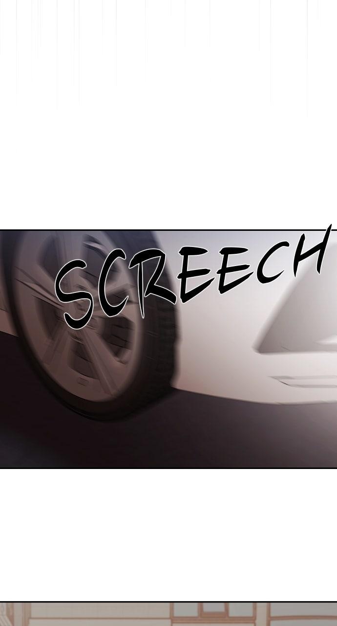 Tomorrow Chapter 257 page 76 - 