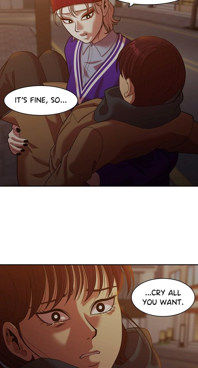 Tomorrow Chapter 257 page 80 - 