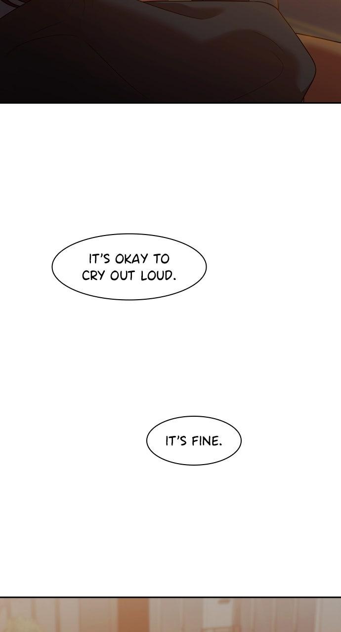 Tomorrow Chapter 257 page 81 - 