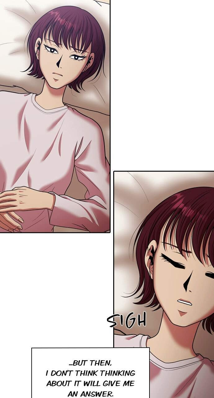 Tomorrow Chapter 258 page 31 - 