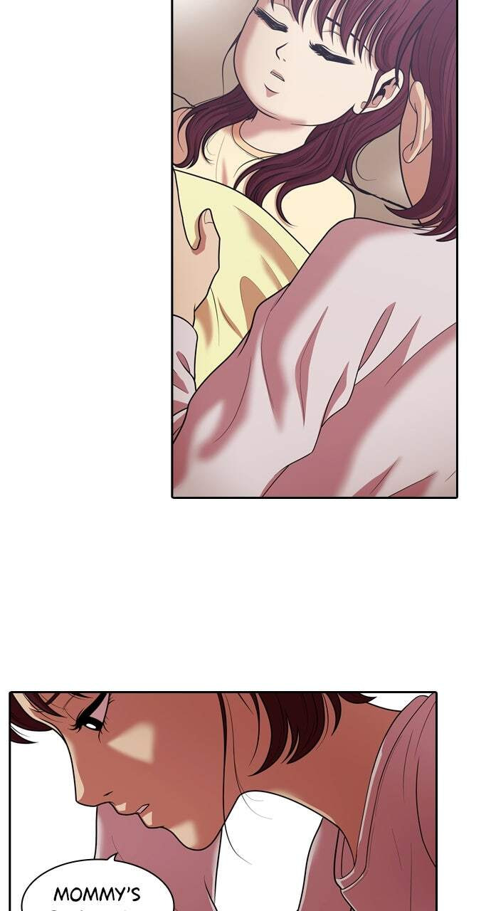 Tomorrow Chapter 258 page 36 - 