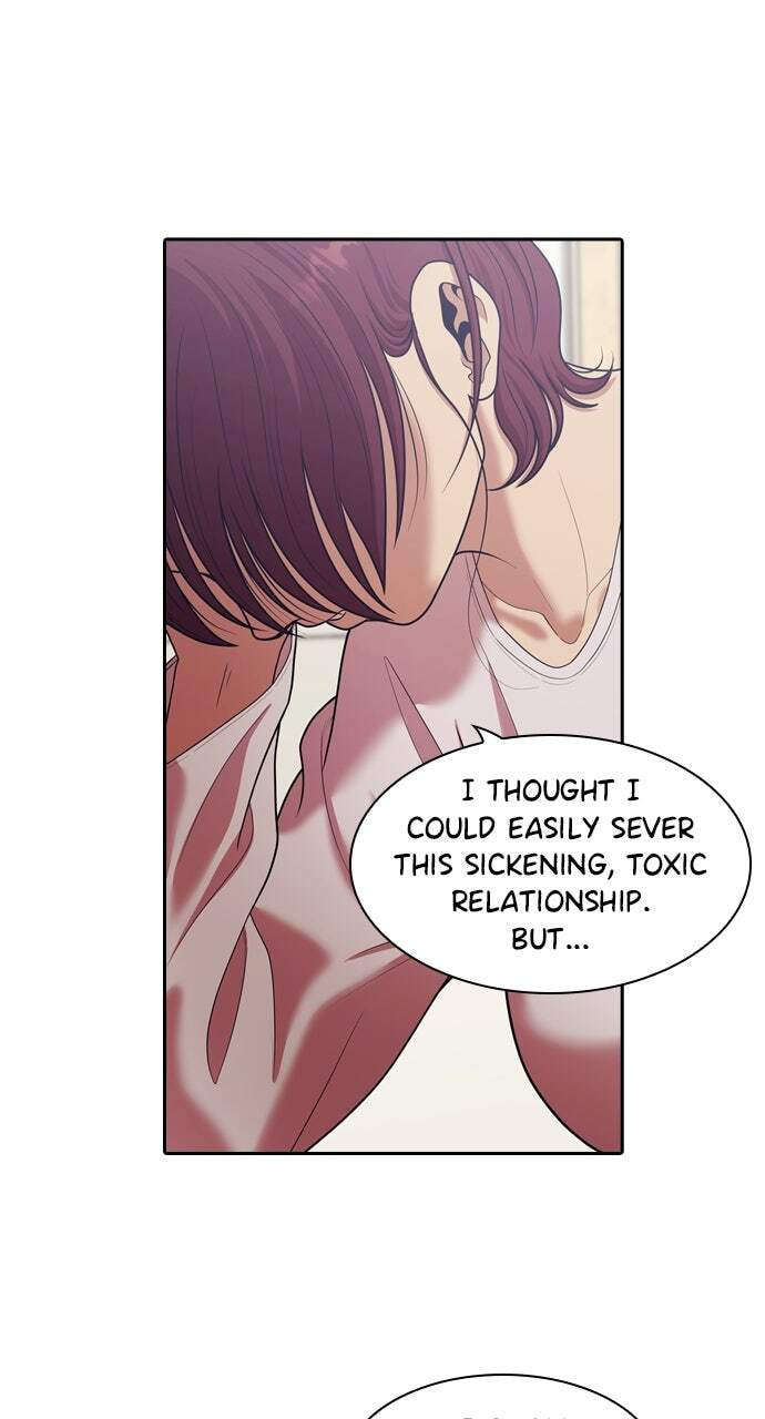 Tomorrow Chapter 258 page 39 - 