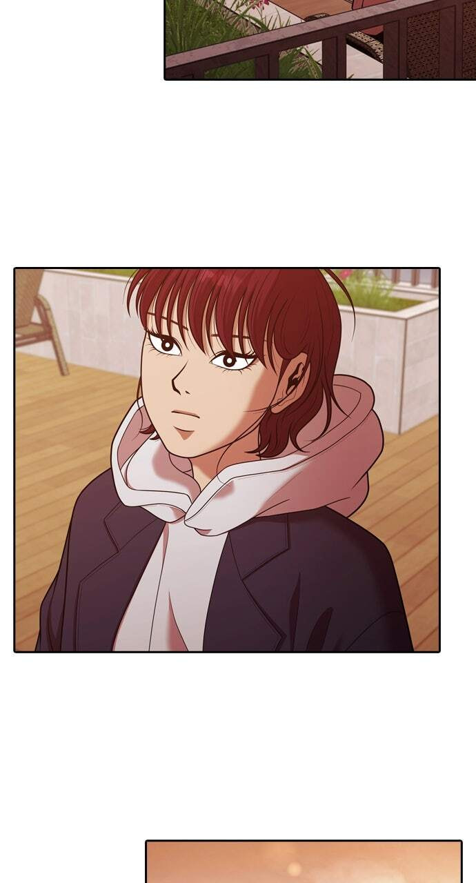 Tomorrow Chapter 258 page 52 - 