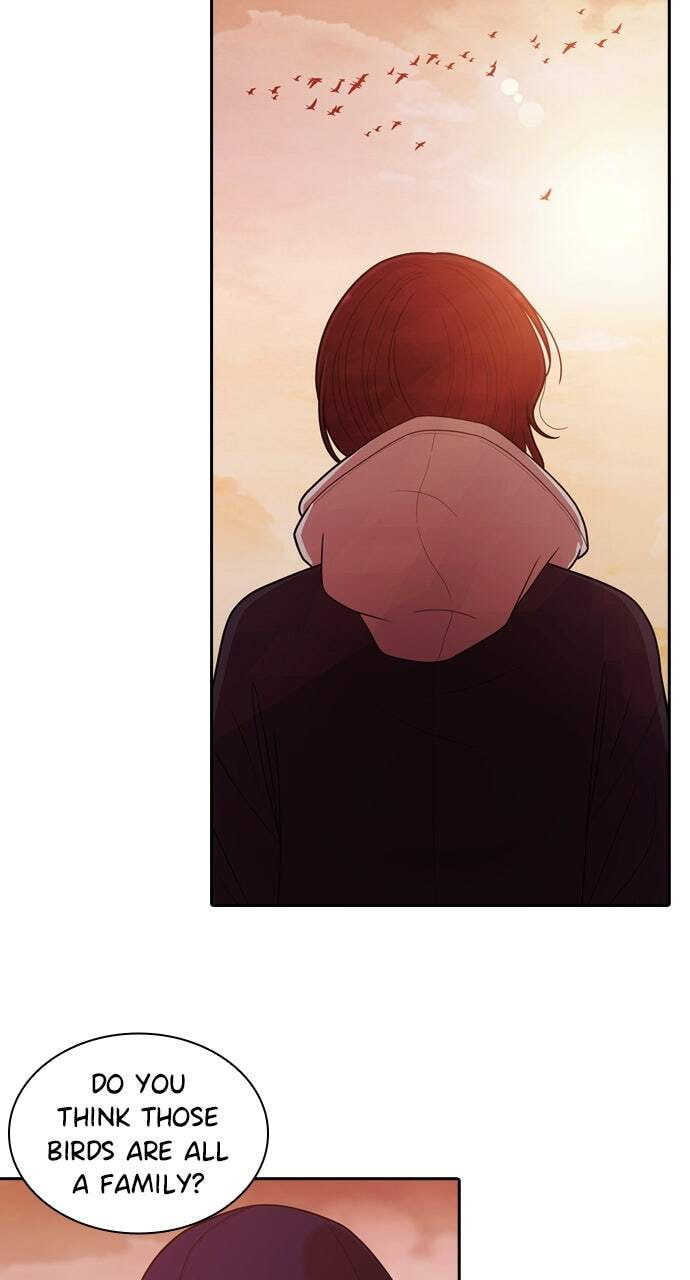 Tomorrow Chapter 258 page 53 - 