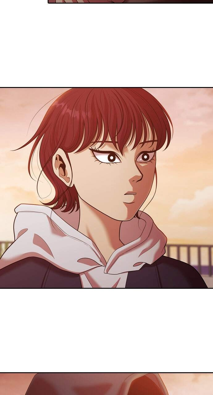 Tomorrow Chapter 258 page 59 - 