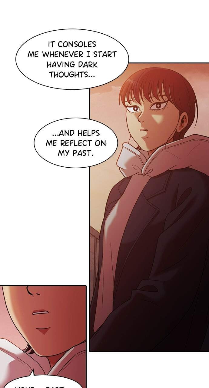 Tomorrow Chapter 258 page 65 - 