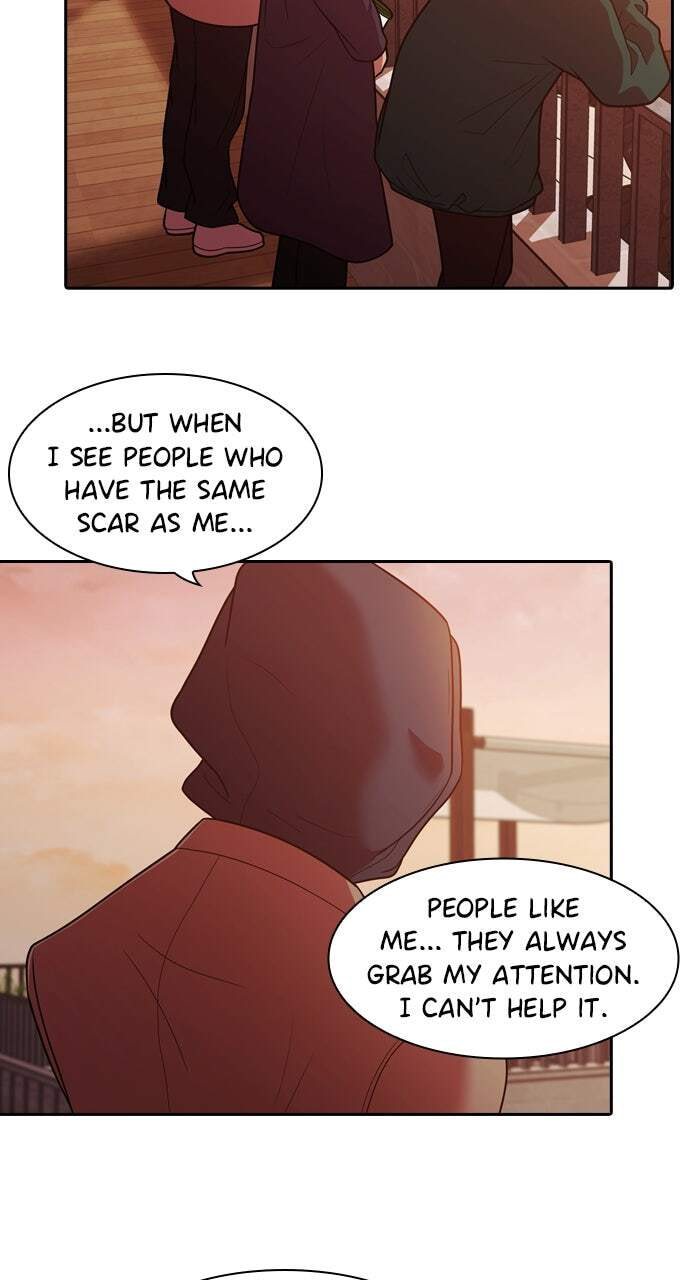 Tomorrow Chapter 258 page 67 - 