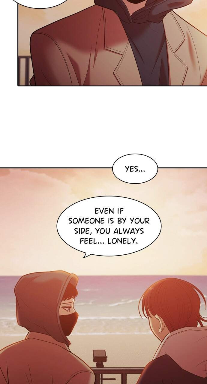 Tomorrow Chapter 258 page 69 - 