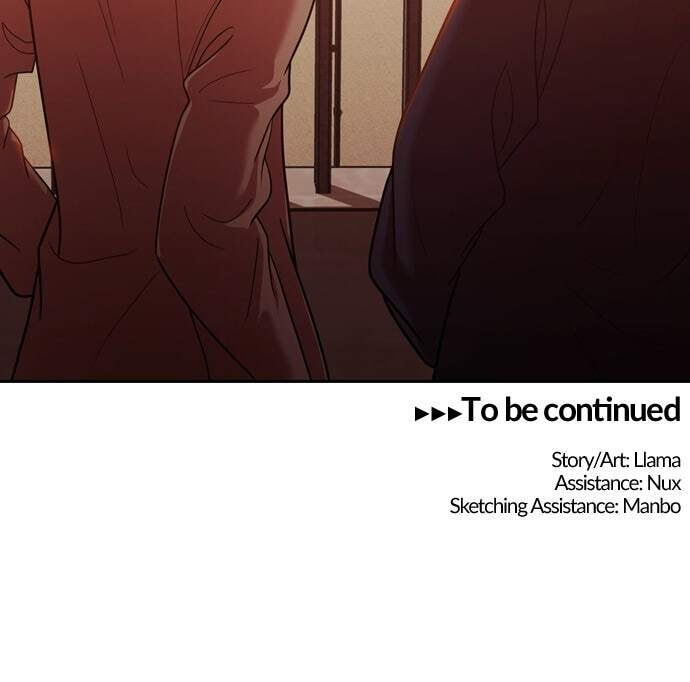 Tomorrow Chapter 258 page 70 - 
