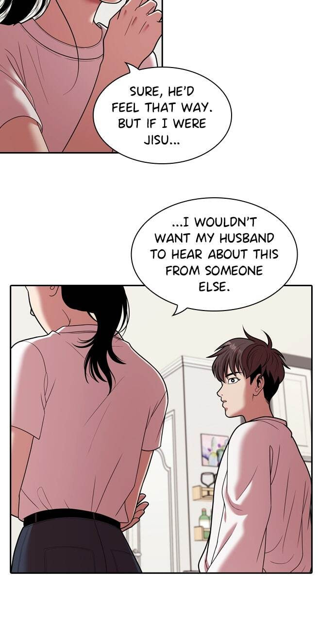 Tomorrow Chapter 258 page 10 - 