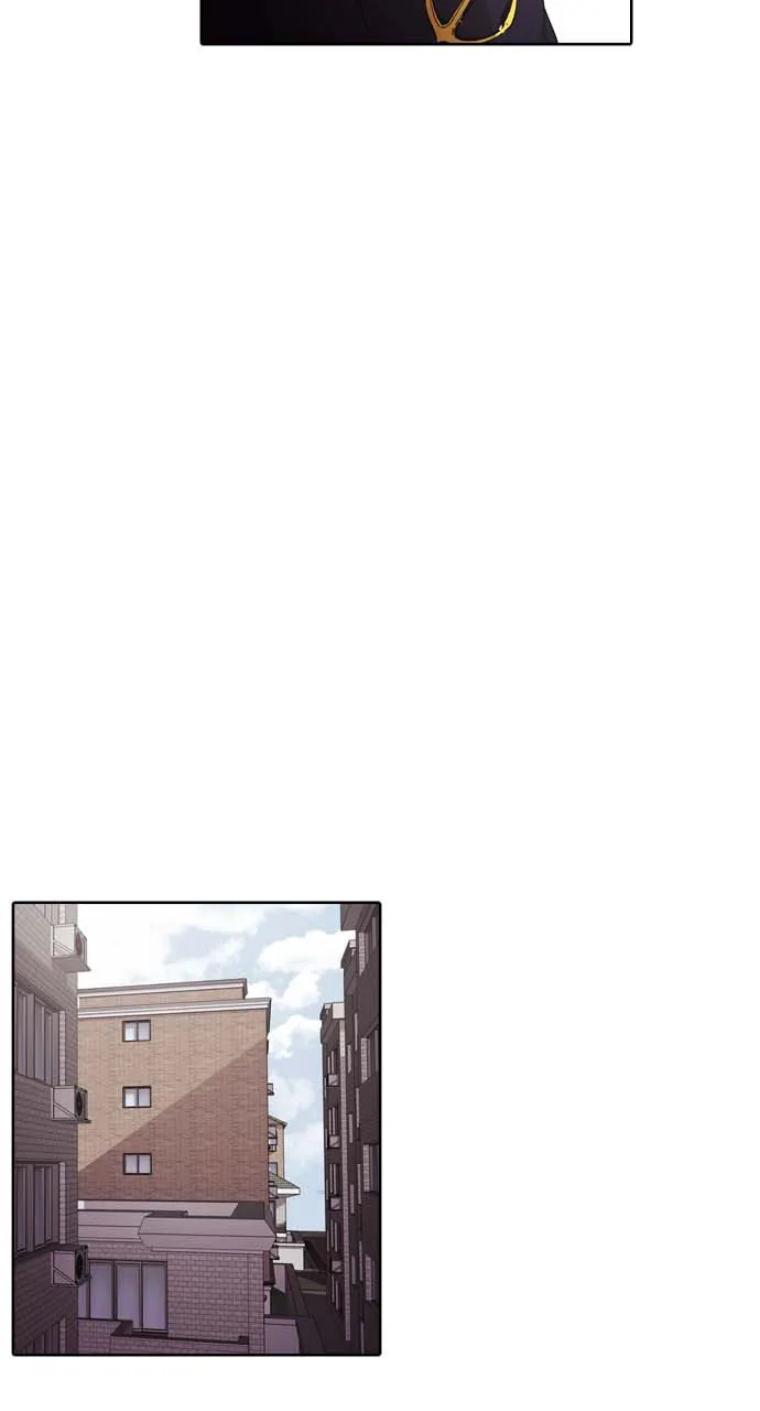 Read Tomorrow chapter 26 image 24 on Lezhin