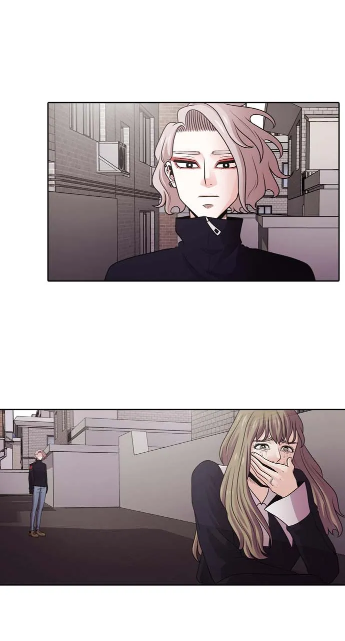 Read Tomorrow chapter 26 image 25 on Lezhin