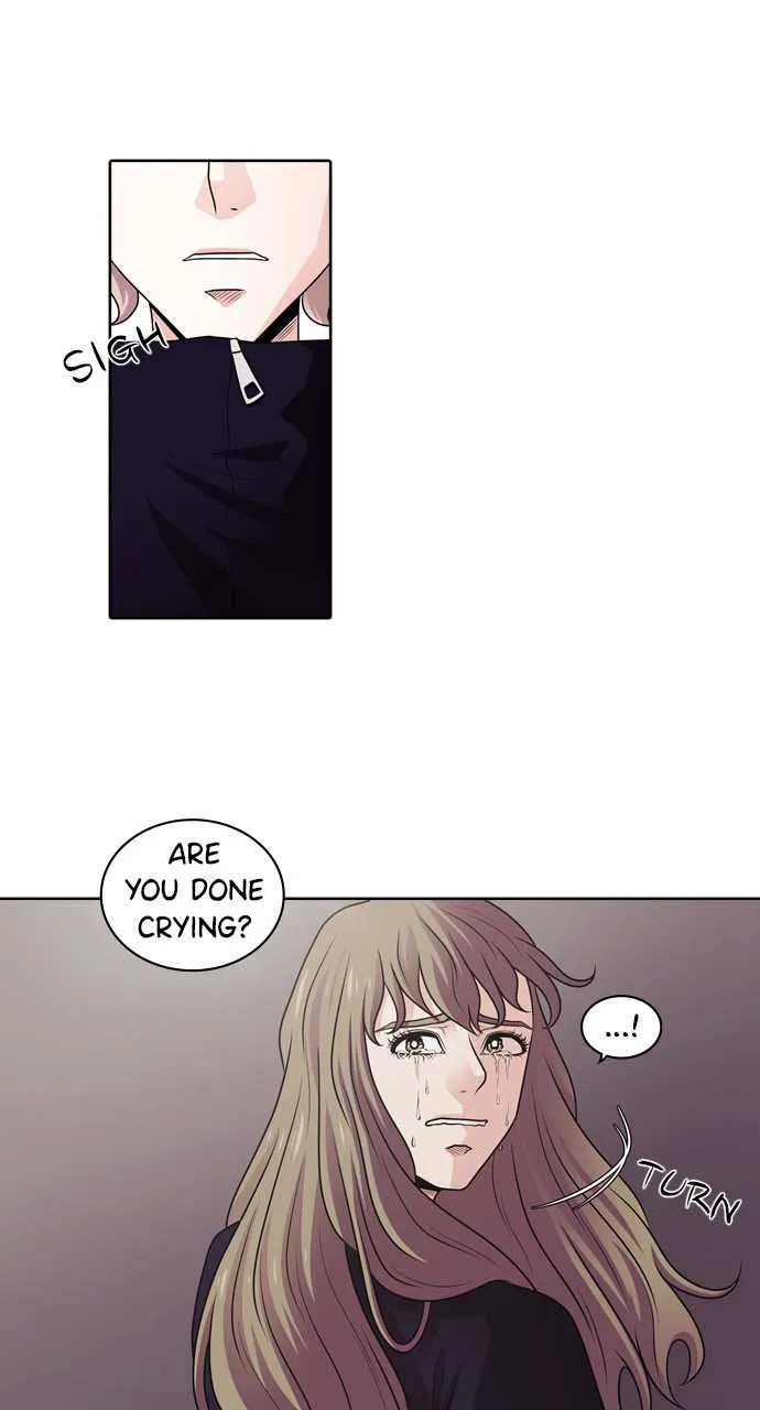 Read Tomorrow chapter 26 image 26 on Lezhin