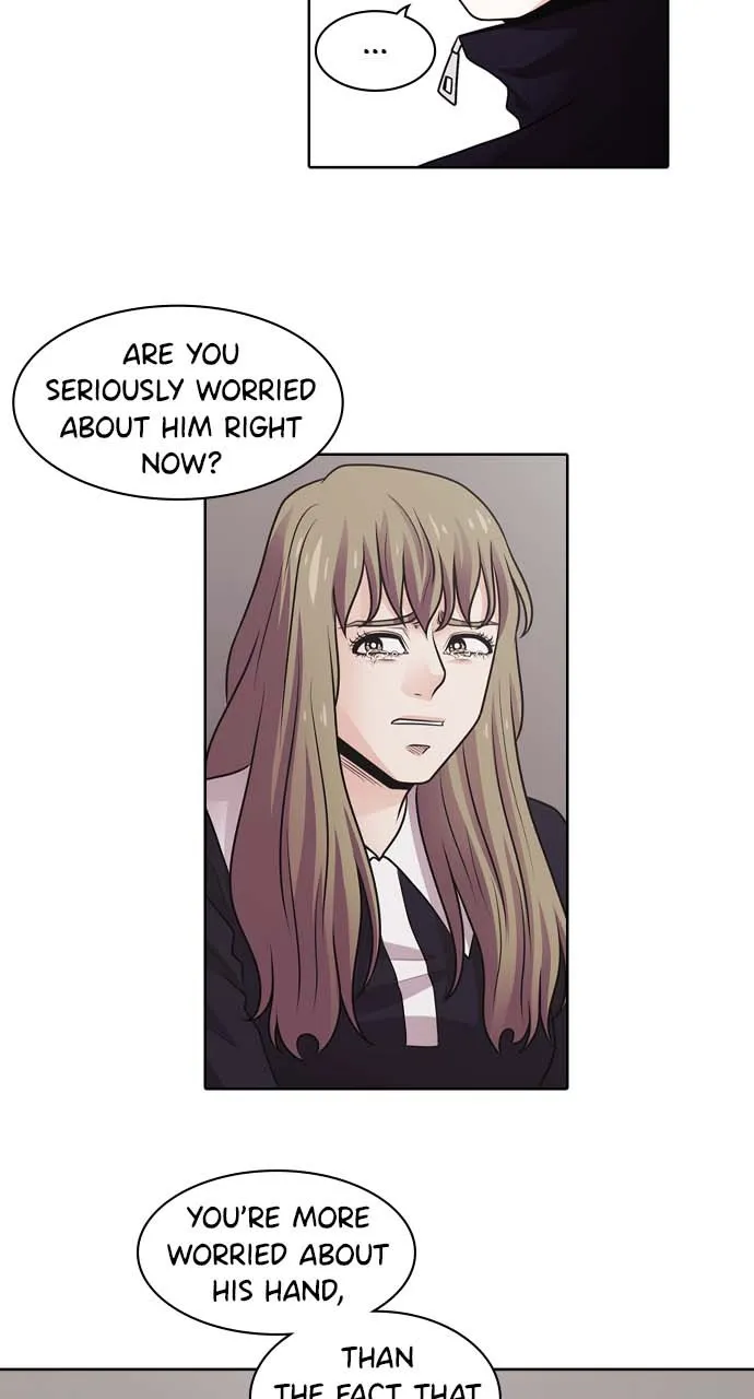 Read Tomorrow chapter 26 image 29 on Lezhin
