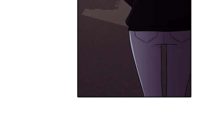 Read Tomorrow chapter 26 image 32 on Lezhin
