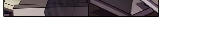 Read Tomorrow chapter 26 image 49 on Lezhin