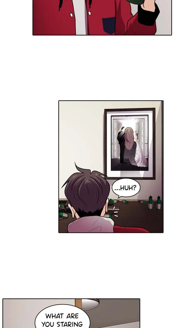 Read Tomorrow chapter 26 image 52 on Lezhin