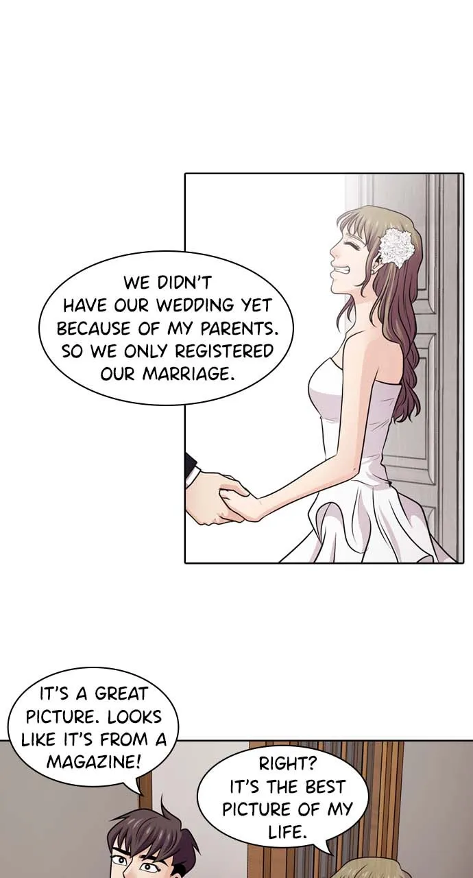 Read Tomorrow chapter 26 image 54 on Lezhin
