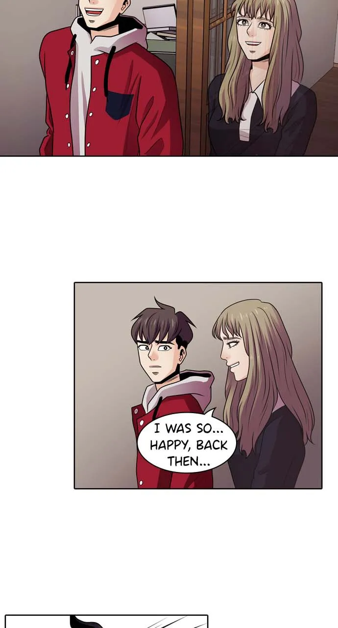 Read Tomorrow chapter 26 image 55 on Lezhin