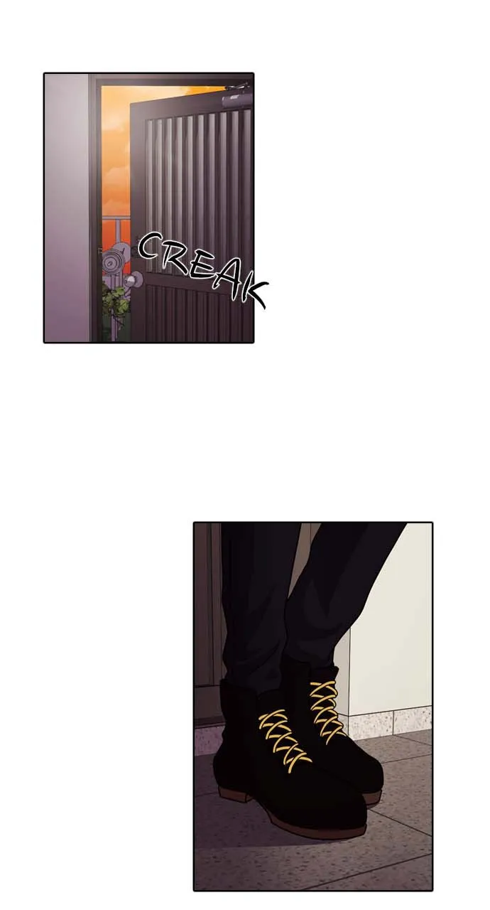 Read Tomorrow chapter 26 image 61 on Lezhin