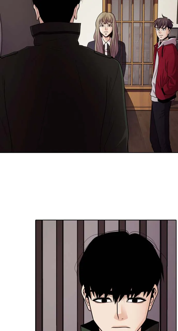 Read Tomorrow chapter 26 image 63 on Lezhin