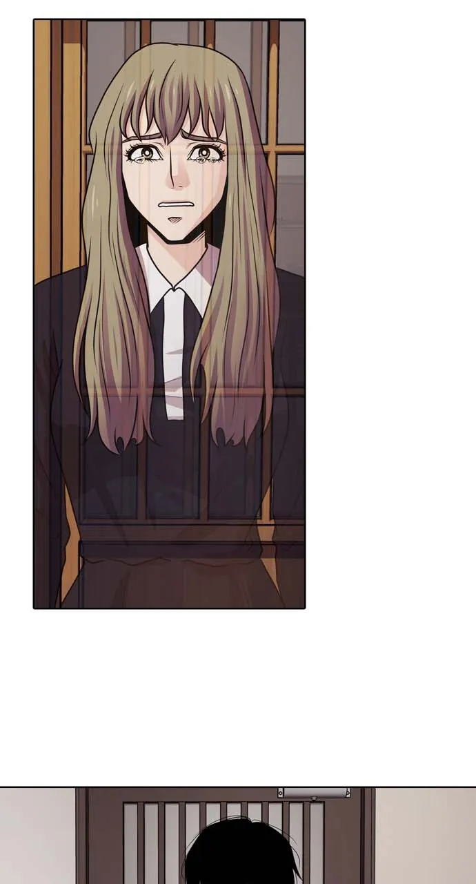 Read Tomorrow chapter 26 image 65 on Lezhin
