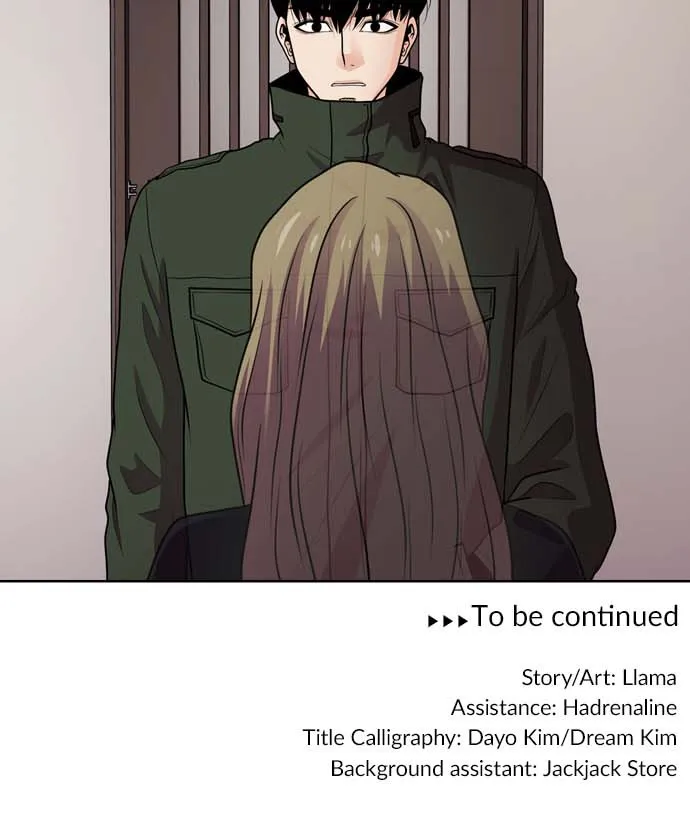 Read Tomorrow chapter 26 image 66 on Lezhin