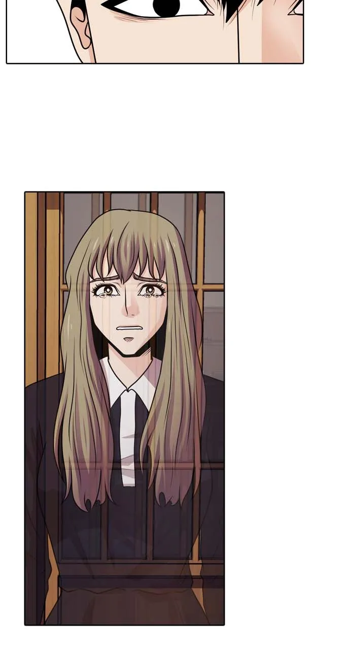 Read Tomorrow chapter 27 image 1 on Lezhin