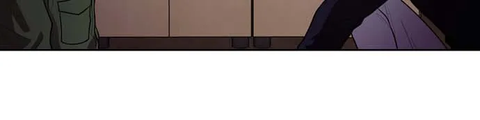 Read Tomorrow chapter 27 image 16 on Lezhin