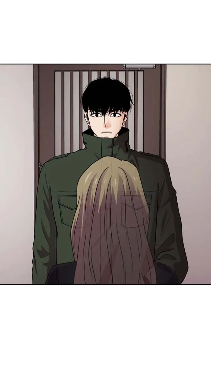 Read Tomorrow chapter 27 image 2 on Lezhin