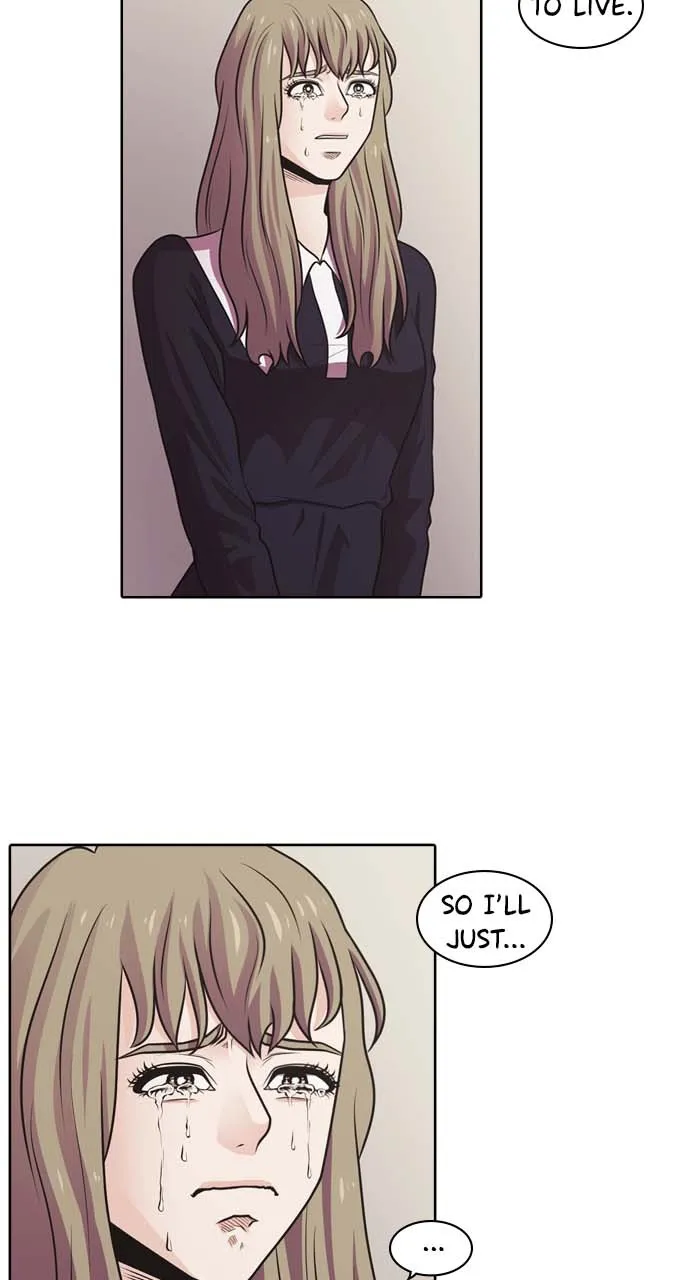 Read Tomorrow chapter 27 image 25 on Lezhin