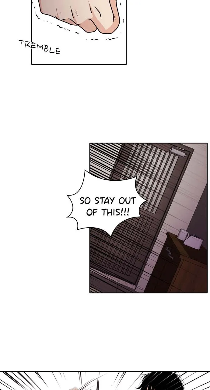 Read Tomorrow chapter 27 image 30 on Lezhin