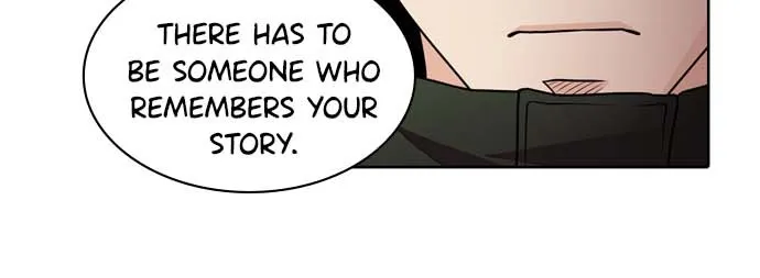 Read Tomorrow chapter 27 image 33 on Lezhin