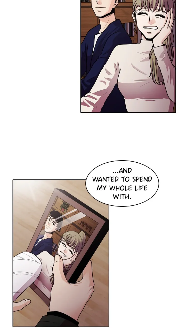 Read Tomorrow chapter 27 image 37 on Lezhin