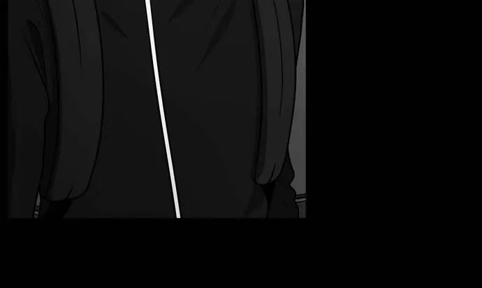 Read Tomorrow chapter 27 image 50 on Lezhin