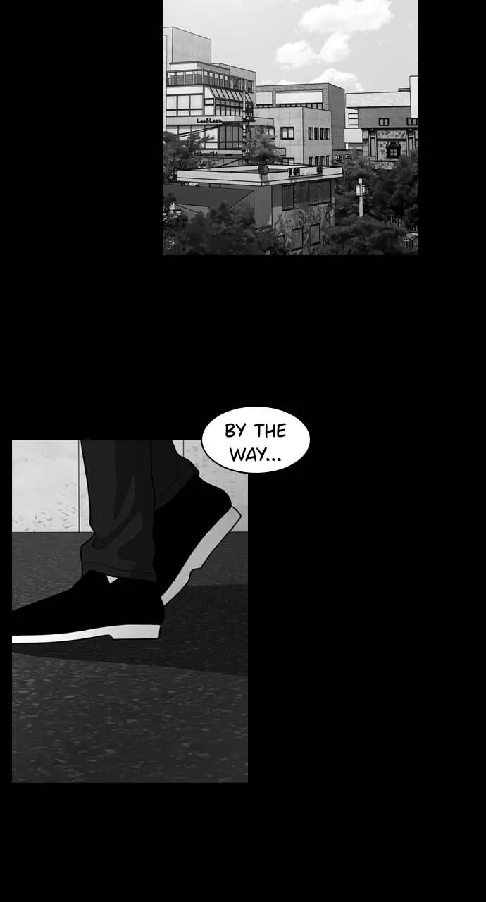 Read Tomorrow chapter 27 image 52 on Lezhin