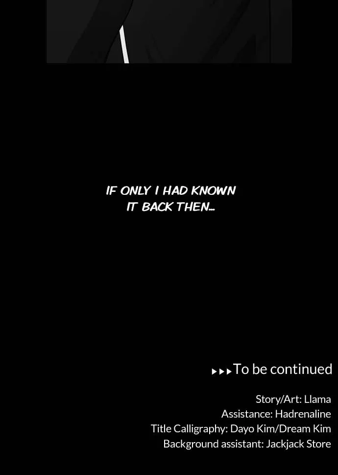 Read Tomorrow chapter 27 image 64 on Lezhin