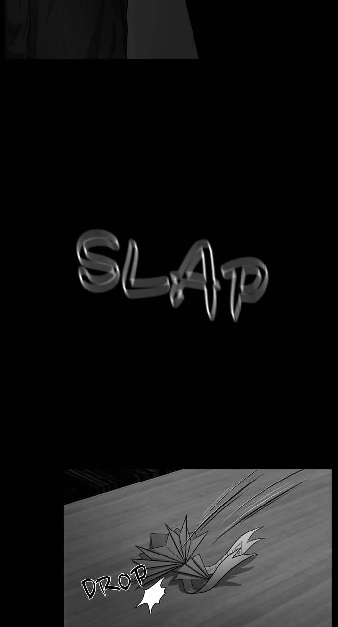 Read Tomorrow chapter 28 image 10 on Lezhin