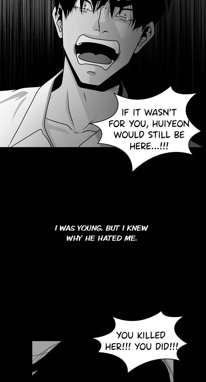 Read Tomorrow chapter 28 image 12 on Lezhin