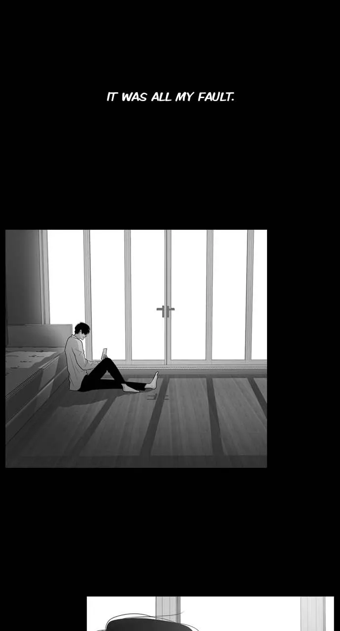 Read Tomorrow chapter 28 image 14 on Lezhin