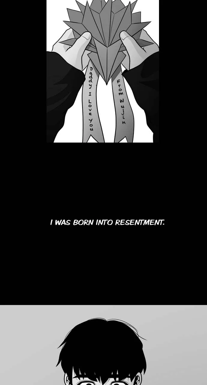 Read Tomorrow chapter 28 image 2 on Lezhin