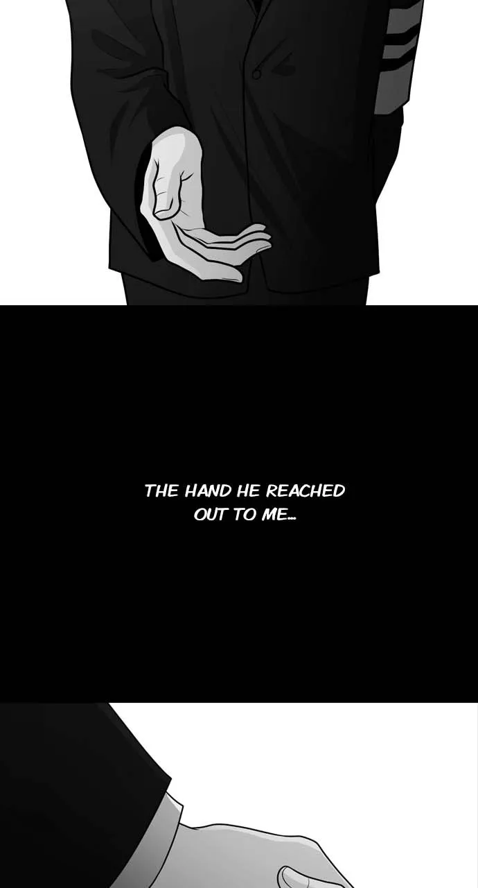Read Tomorrow chapter 28 image 23 on Lezhin