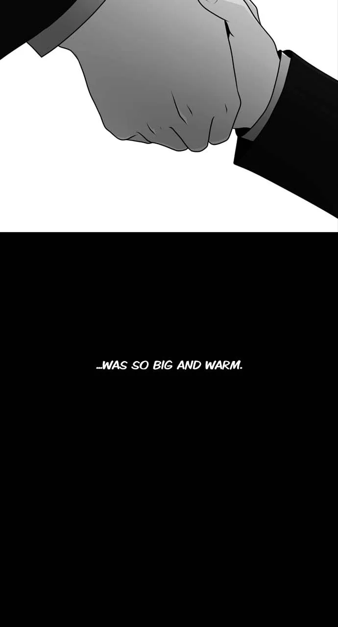 Read Tomorrow chapter 28 image 24 on Lezhin
