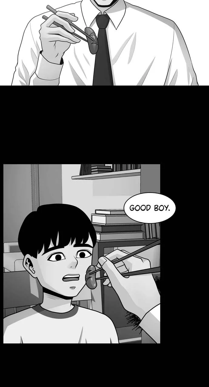 Read Tomorrow chapter 28 image 28 on Lezhin