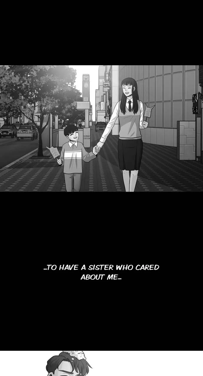 Read Tomorrow chapter 28 image 33 on Lezhin