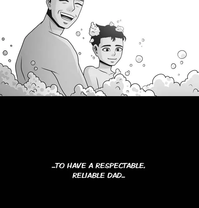 Read Tomorrow chapter 28 image 34 on Lezhin